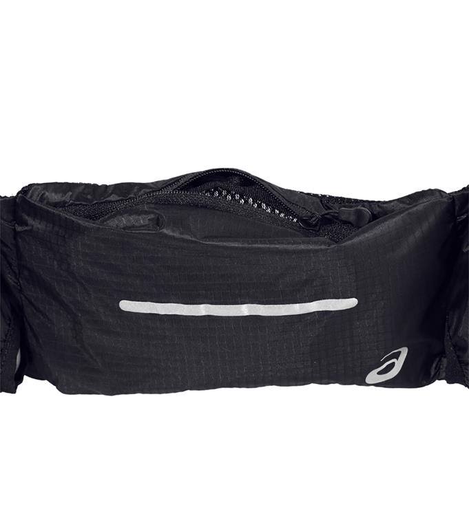 ASICS Runners Bottlebelt
