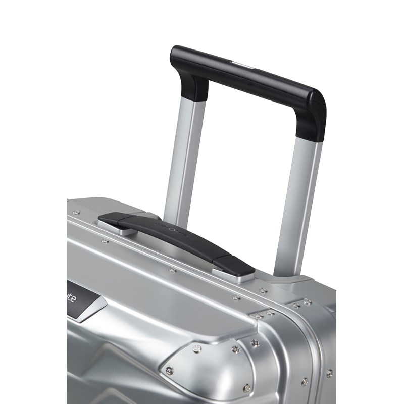 Samsonite<br>Kuffert Proxis