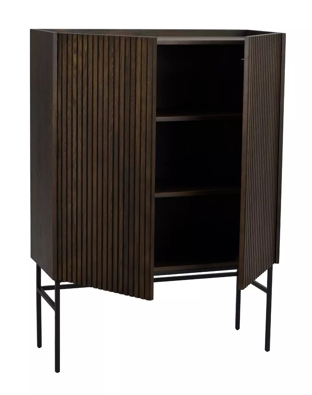 Highboard Halifax