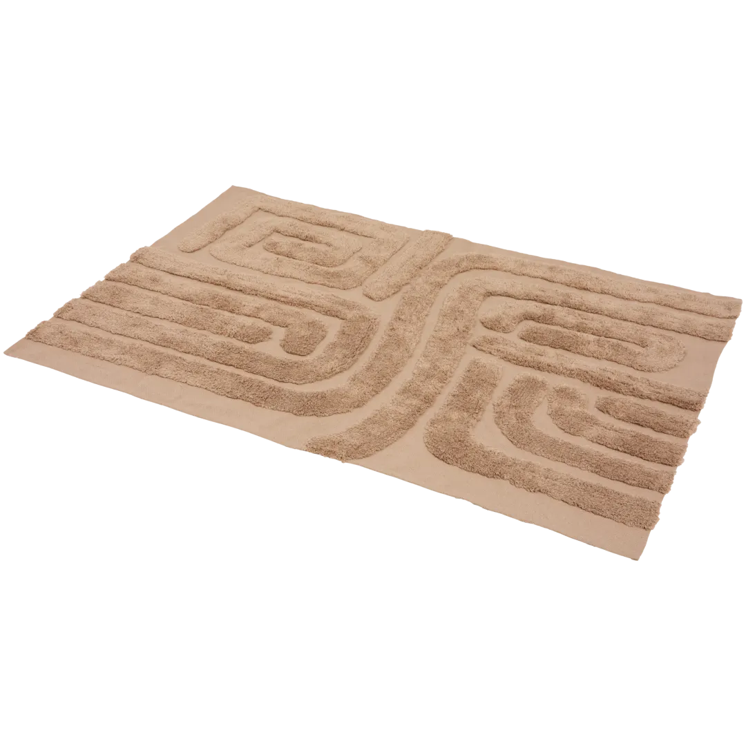 Tapis Amélie