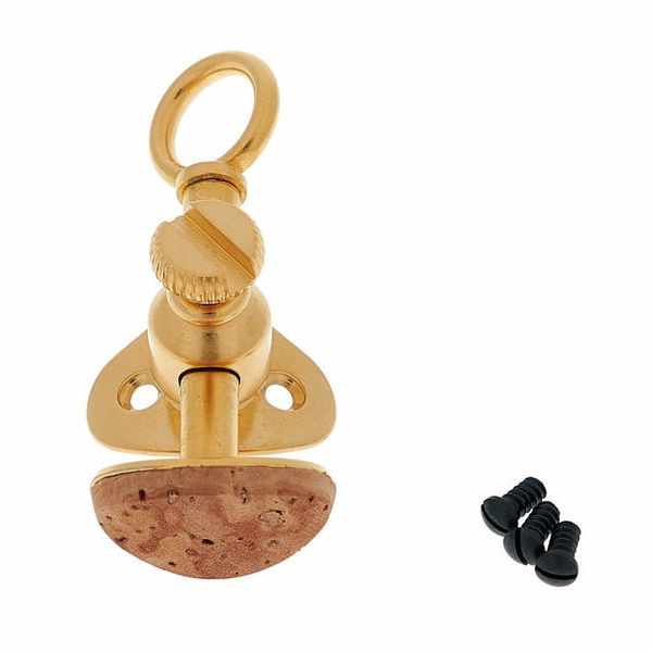 Mollenhauer Thumb Rest 6211-3