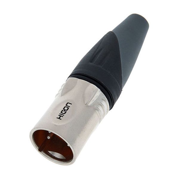 Hicon Hi-X5CM-HD