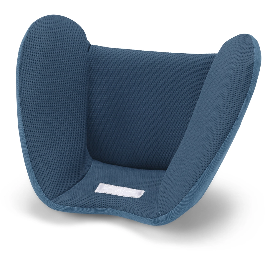 RECARO Babyschale AVAN I SIZE Steel Blue
