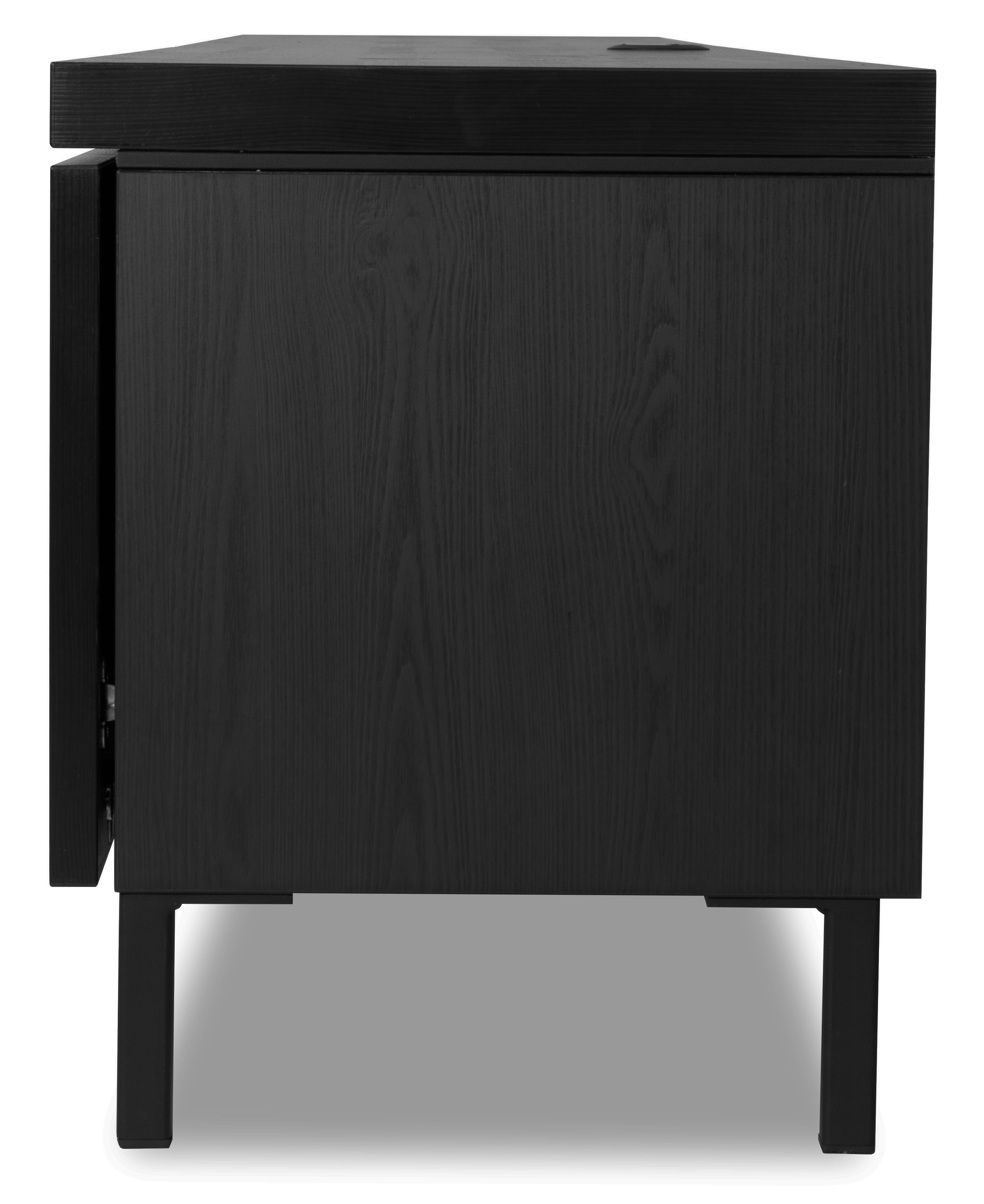 Tv-meubel  Derwent-Keswick B241 x D40 x H50 cm