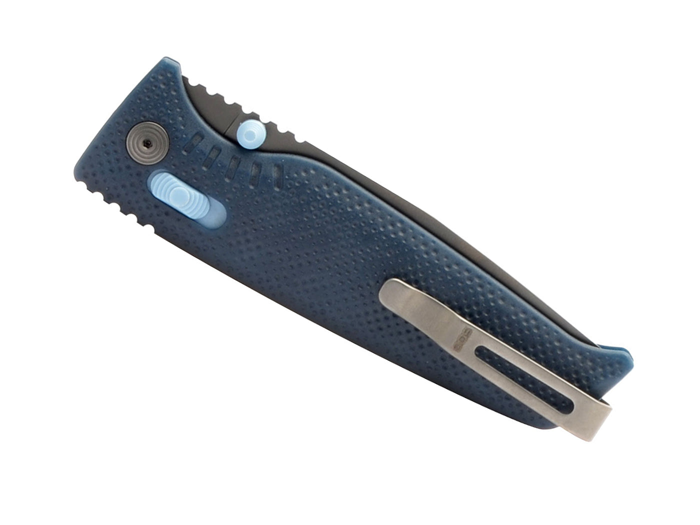 SOG Altair XR Squid ink