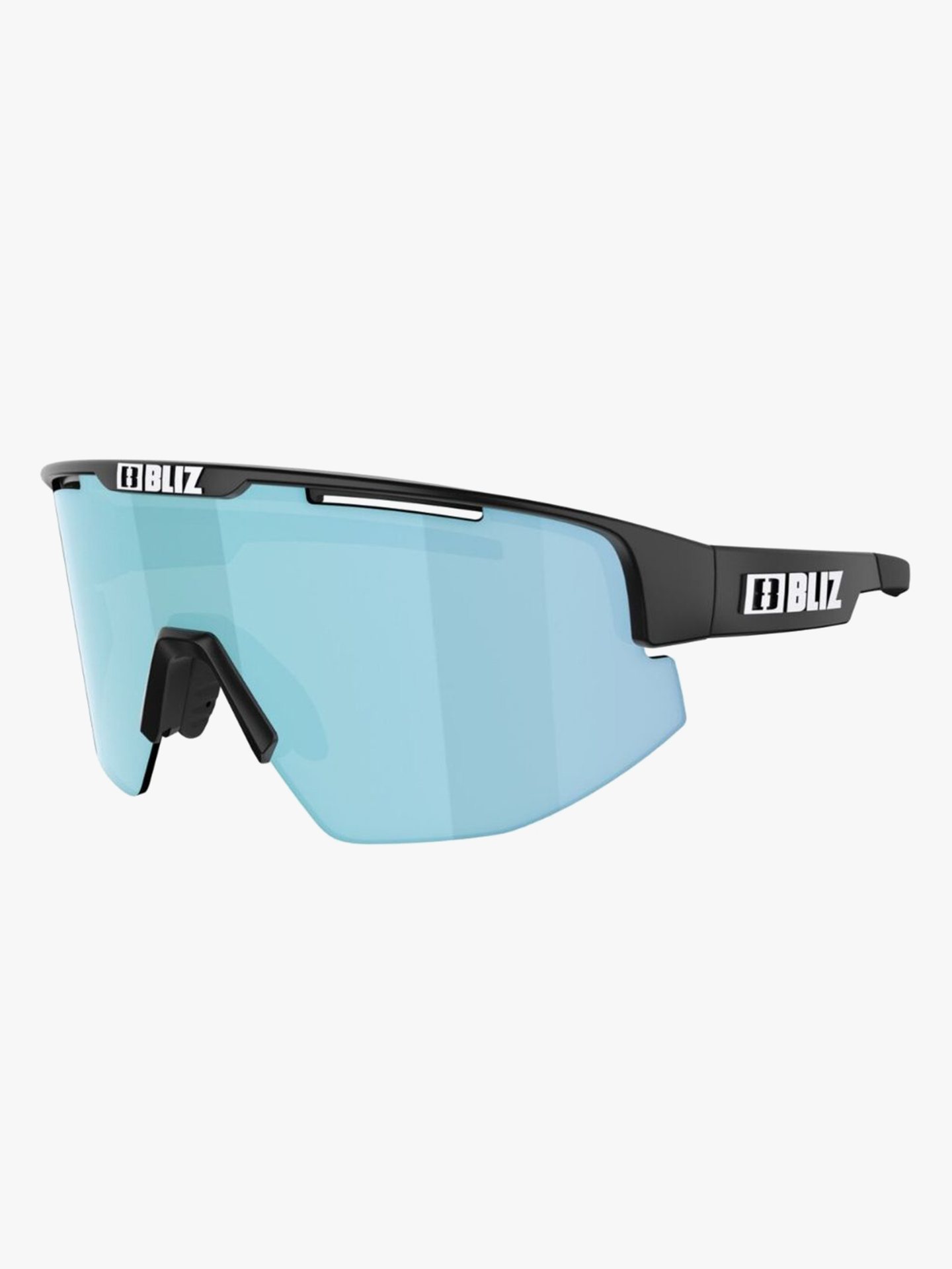Matrix Small