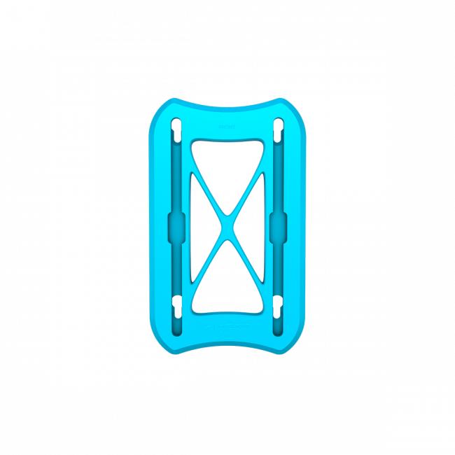 F.one 4 point foil mount adaptateur