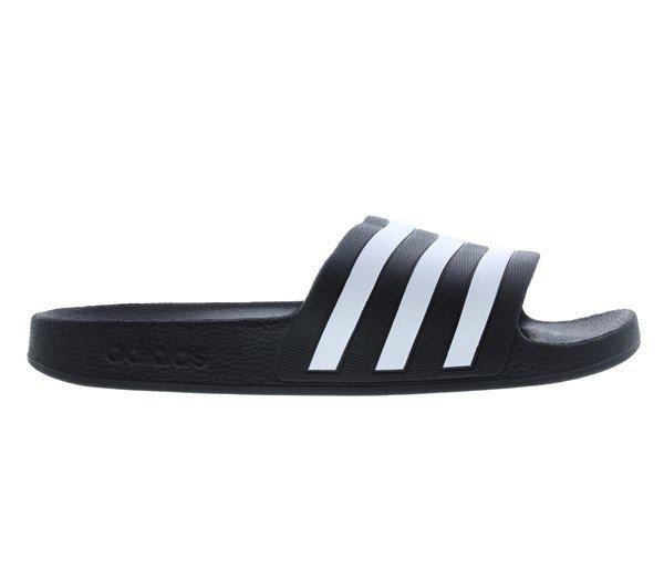 adidas Adilette Aqua Slide Mens