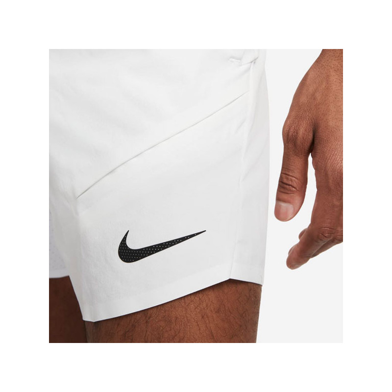 Short Rafa Nadal ADV Austalie