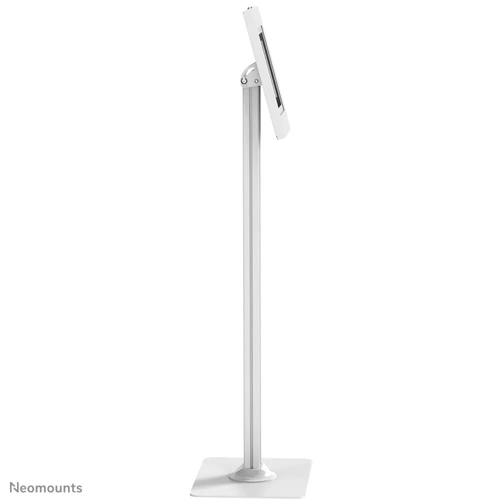 Neomounts FL15-650WH1 tablet houder