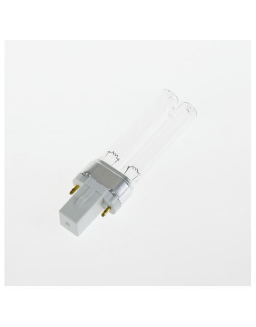 Jbl Vervangingslamp Uv-C - Uv-filters - 5 Watt