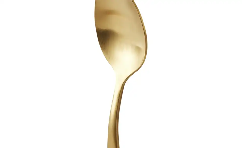 Peill+Putzler Besteckset, 16-teilig Oro