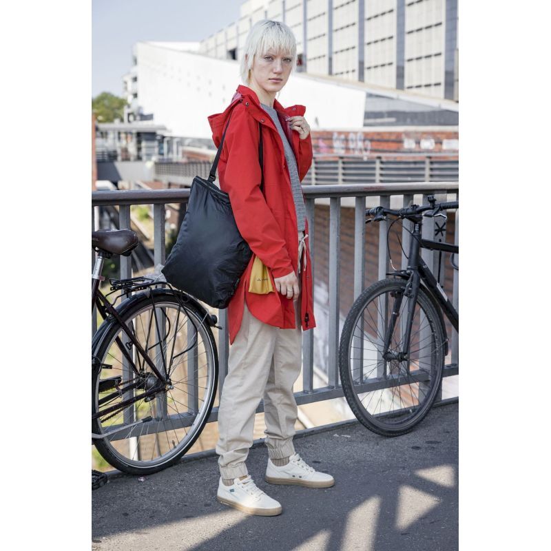 Mineo 2.5L Coat - Parka femme