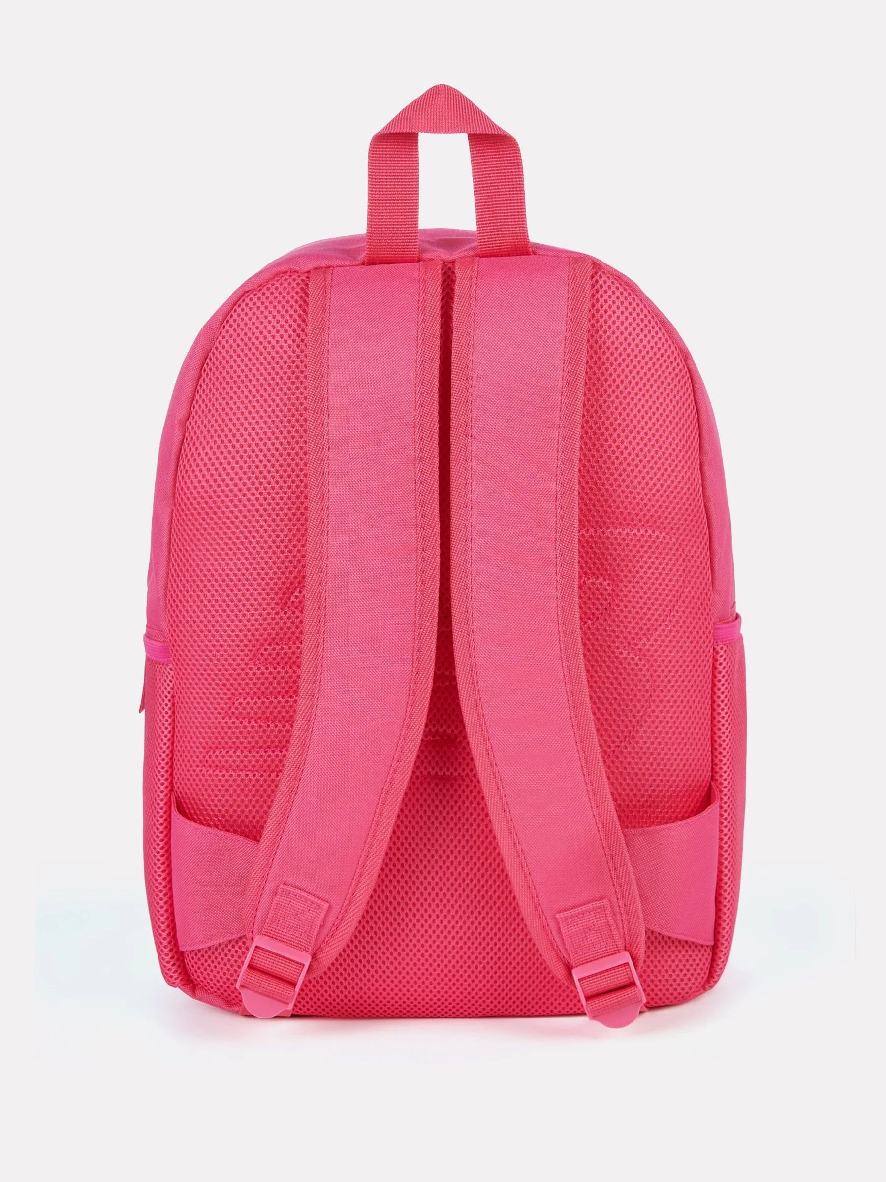 Roze - New Balance-rugzak