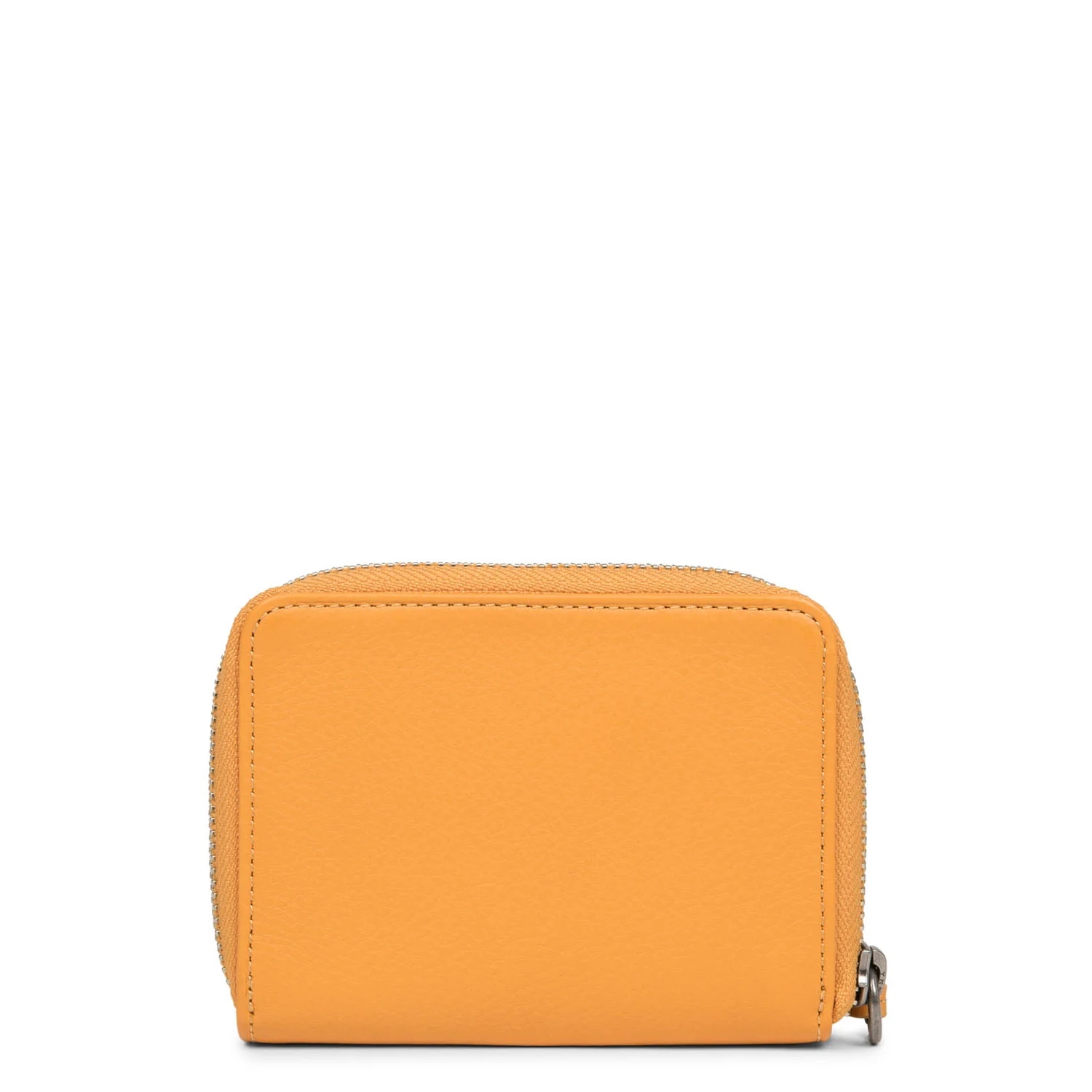 Soft Vintage Nova-Portefeuille dos à dos
