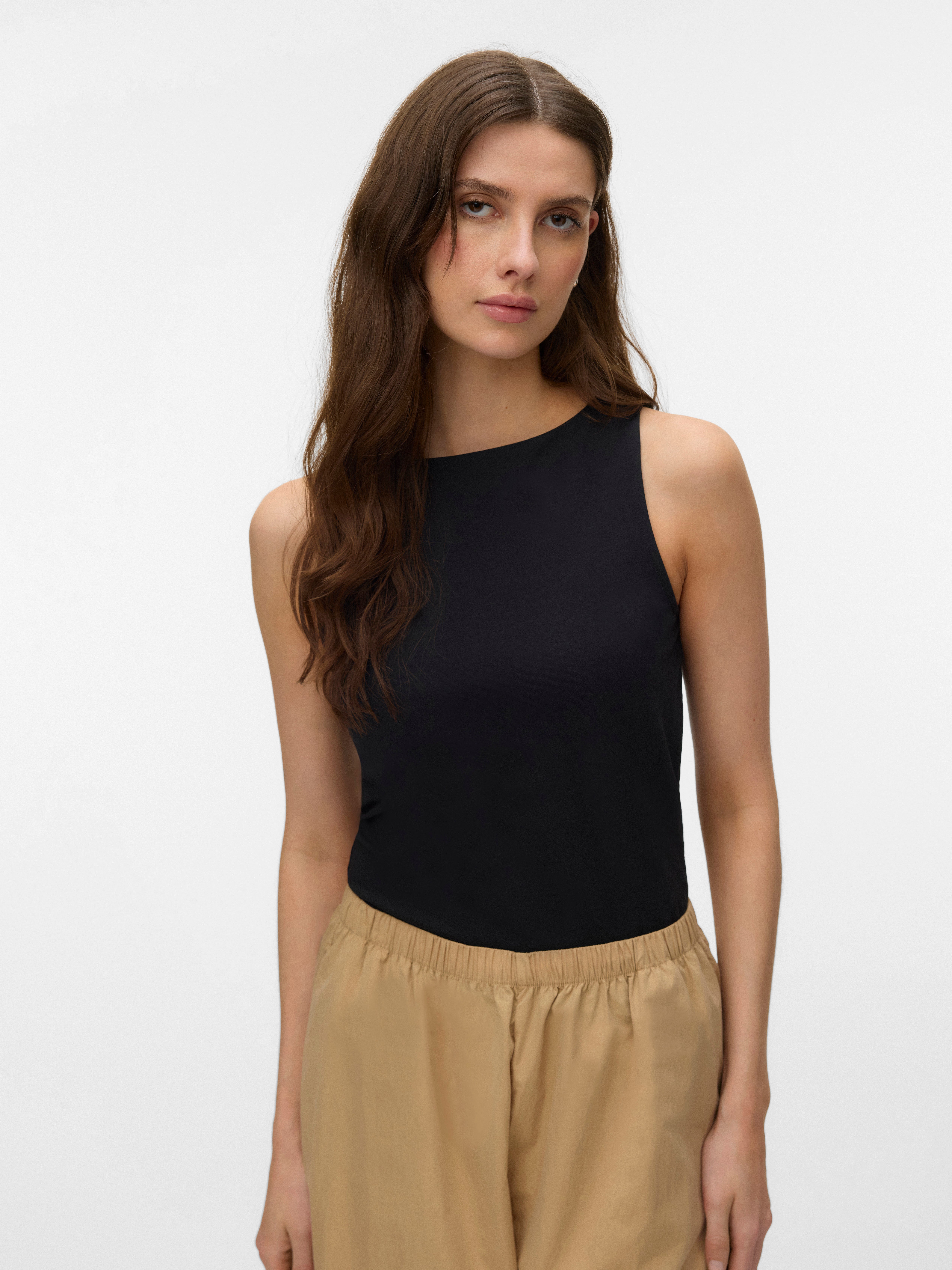 VMSAGA Top