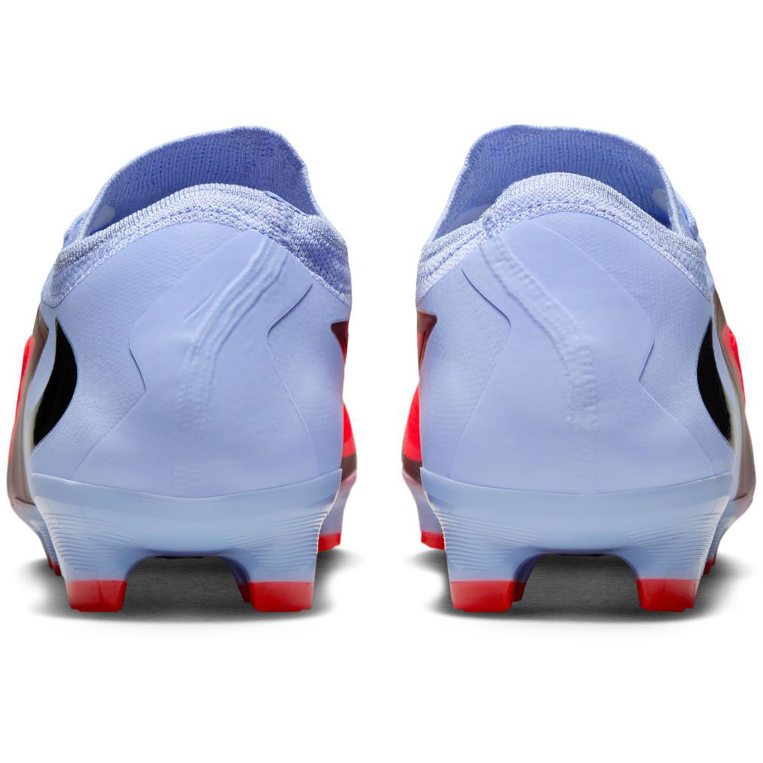 Nike Phantom 6 Low Pro FG