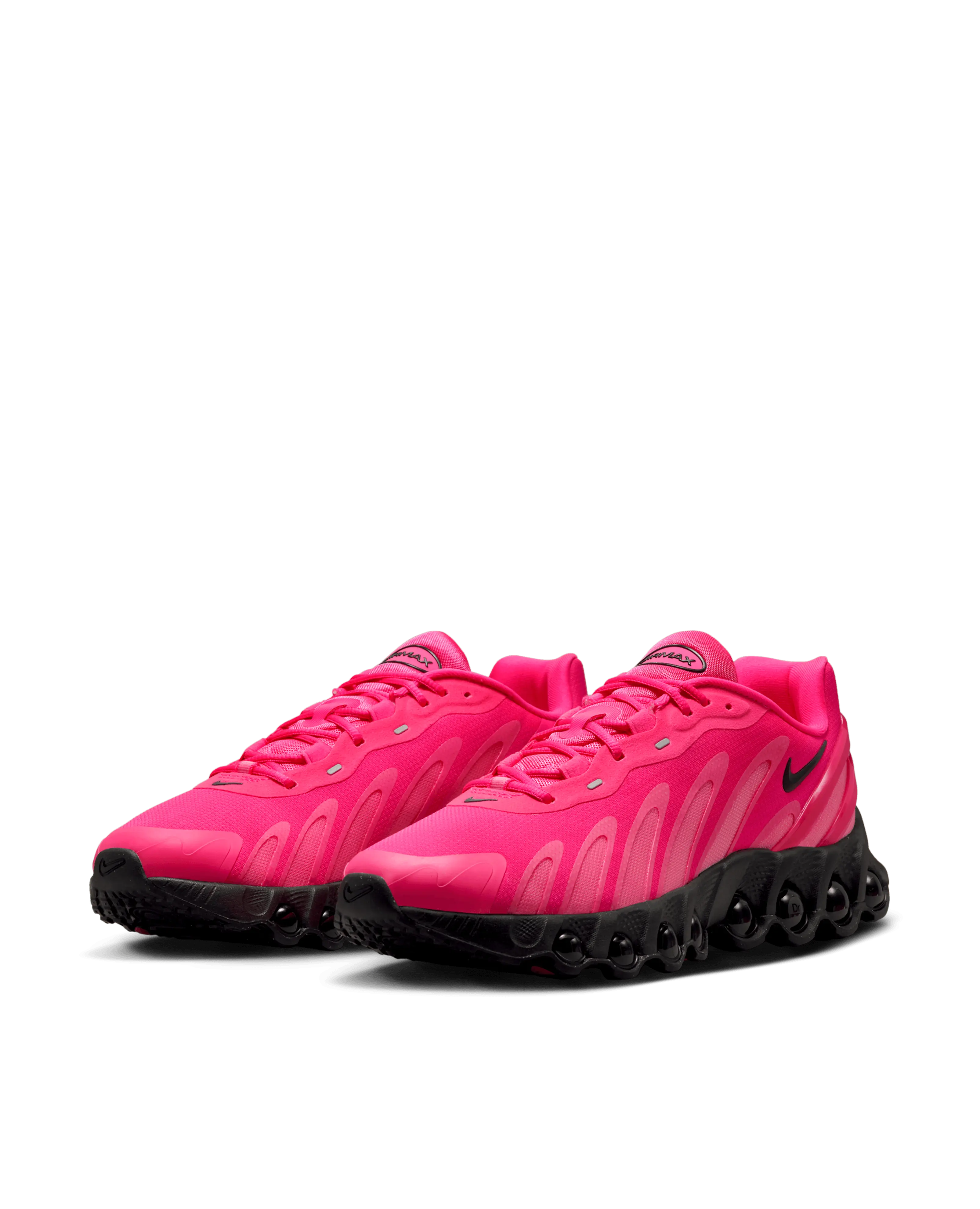 Nike Air Max DN8 'Hyper Pink'