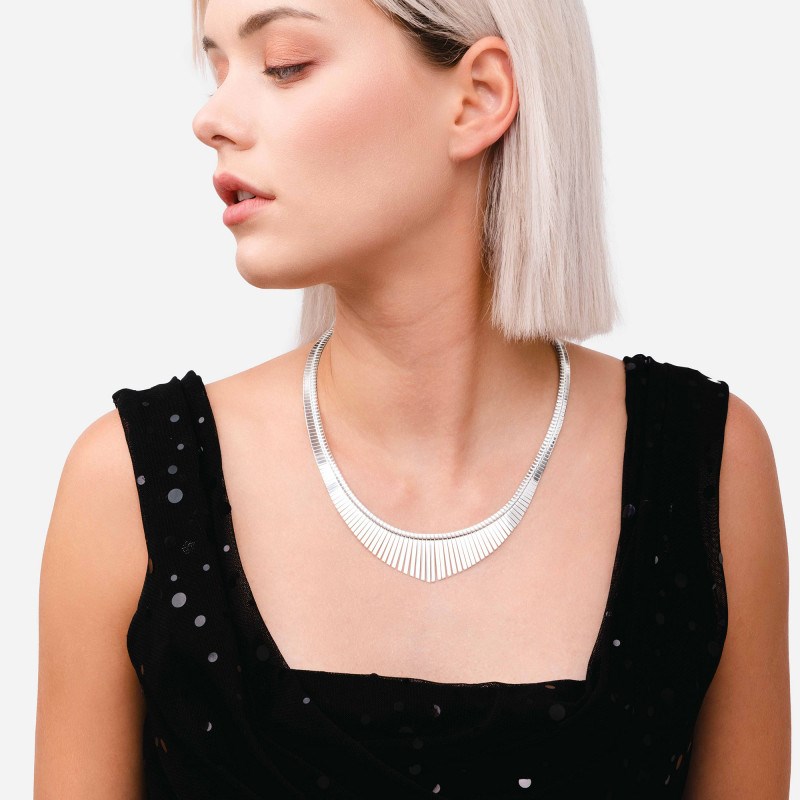 Collier Roan