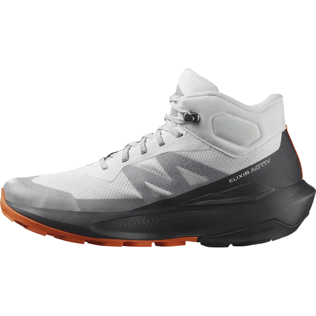 ELIXIR ACTIV MID GORE-TEX  Hiking-Halbschuhe Herren