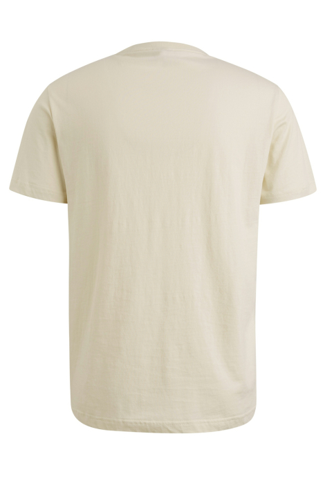 PME legend beige heren t-shirt