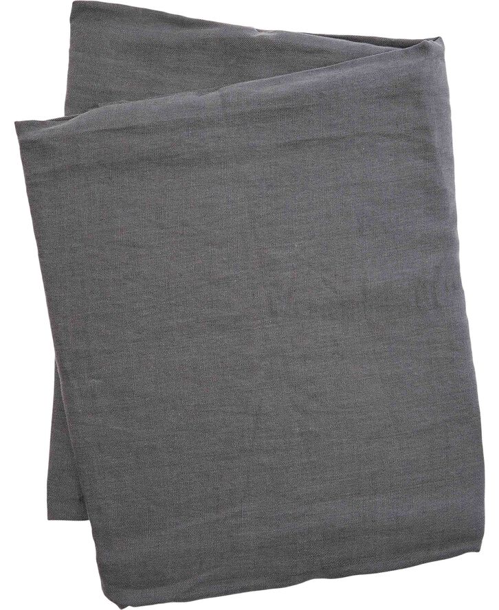 Magasin du Nord Collection Dug ø180cm Castlerock