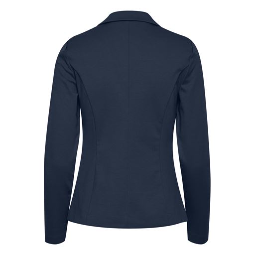 Ichi Kate Blazer, Total Eclipse, XXL
