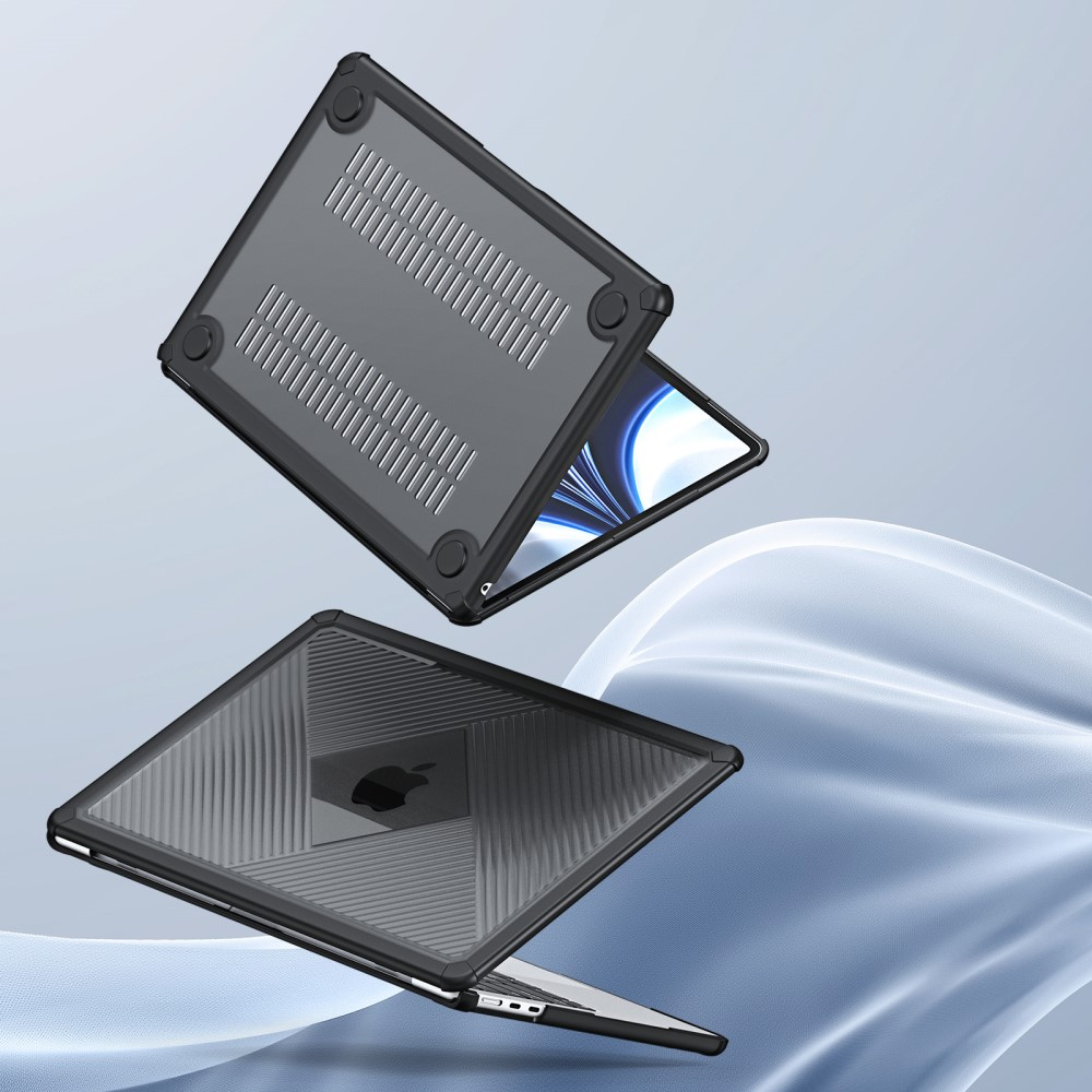 MacBook Air 15