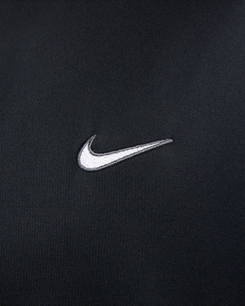 Veste de survêtement Nike Sportswear pour homme