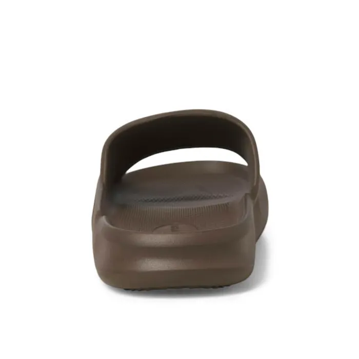 Jack & Jones Status Badslippers Heren