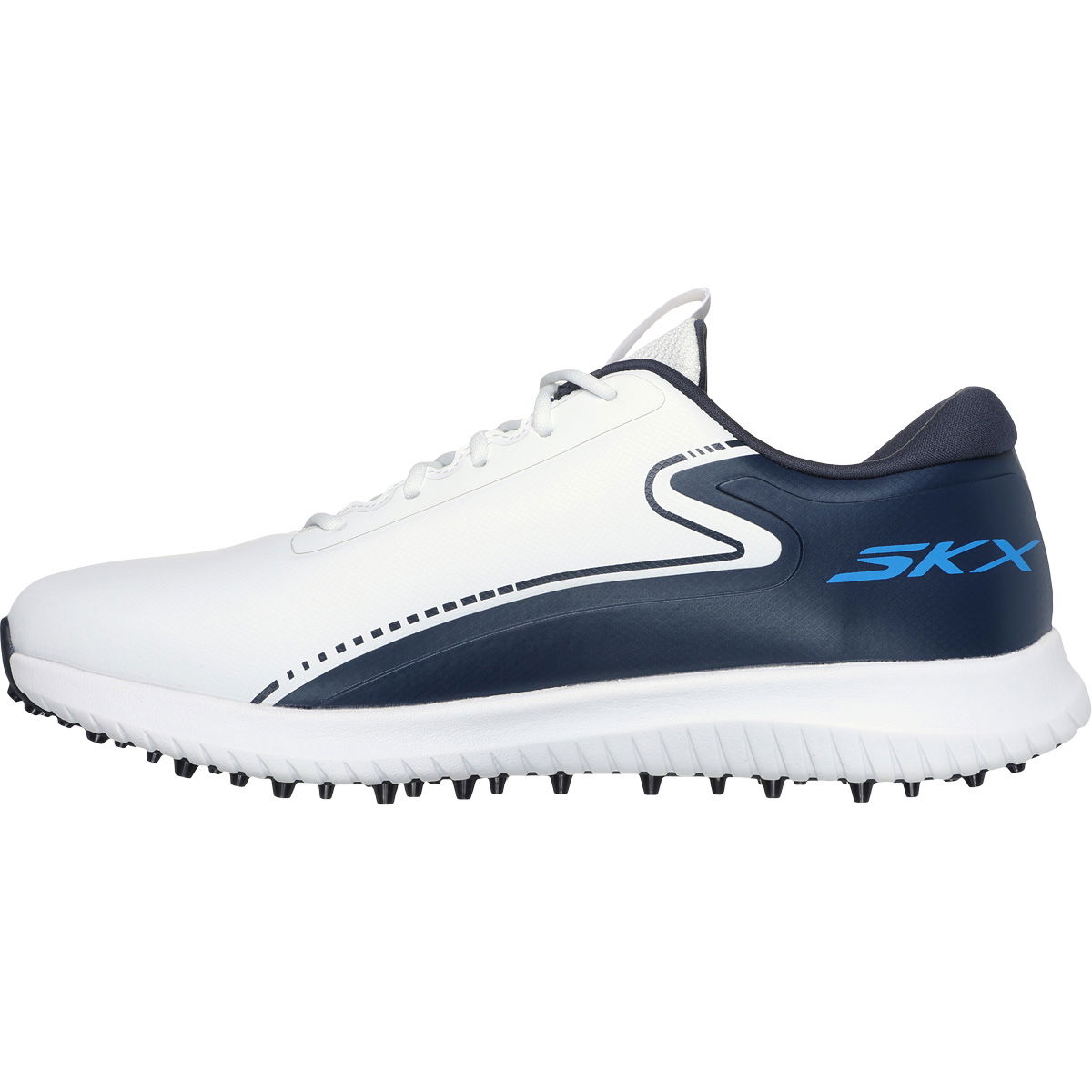 Skechers Go Golf Max 3 WP Golfsko Herre