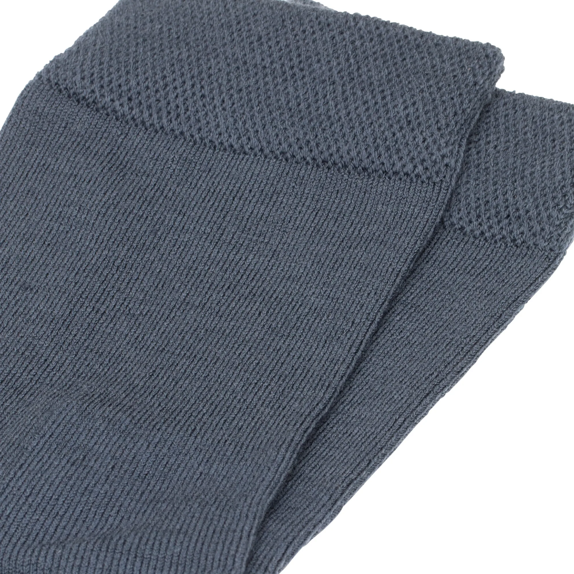 Urberg Every Day Merino Wool Sock 3p Adult Blue Nights