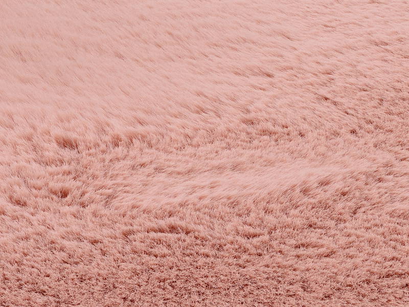 OCI Fellteppich ROCKY SOFT