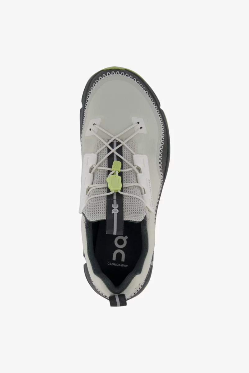 ON Cloudaway Herren Sneaker