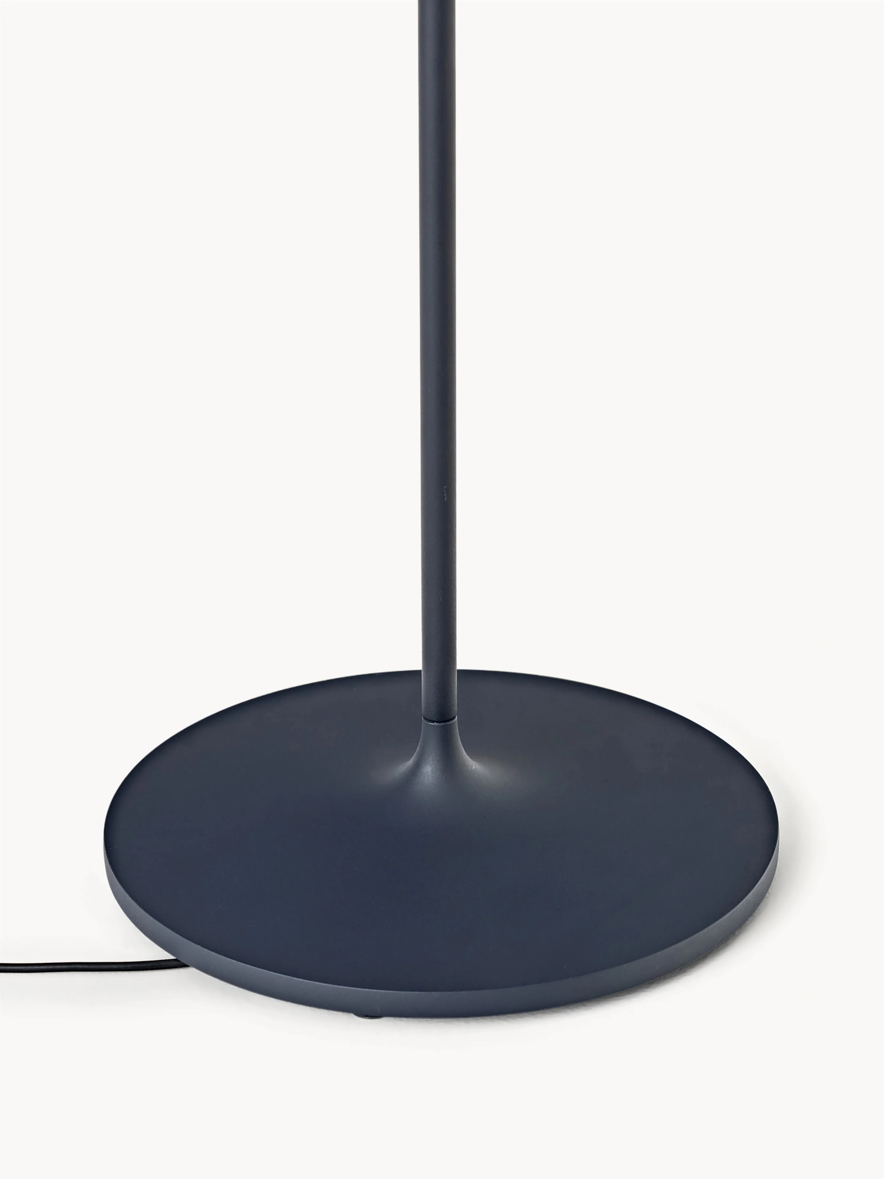 Dimbare verstelbare LED bureaulamp Ixa
