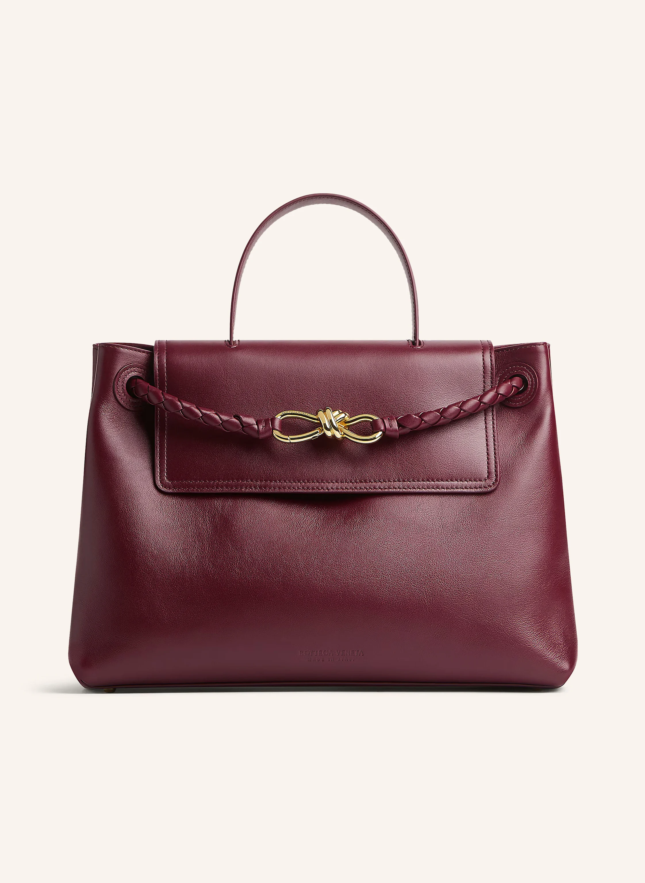 BOTTEGA VENETA Handtasche CIAO CIAO