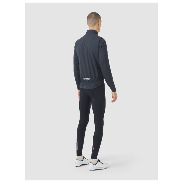 CAFÉ DU CYCLISTE - Suzette - Veste de cyclisme