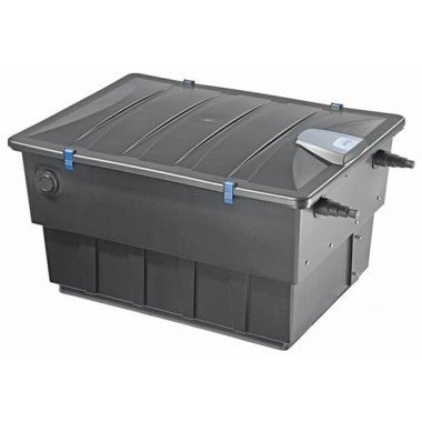 BioTec ScreenMatic² 60000 top kwaliteit vijverpomp