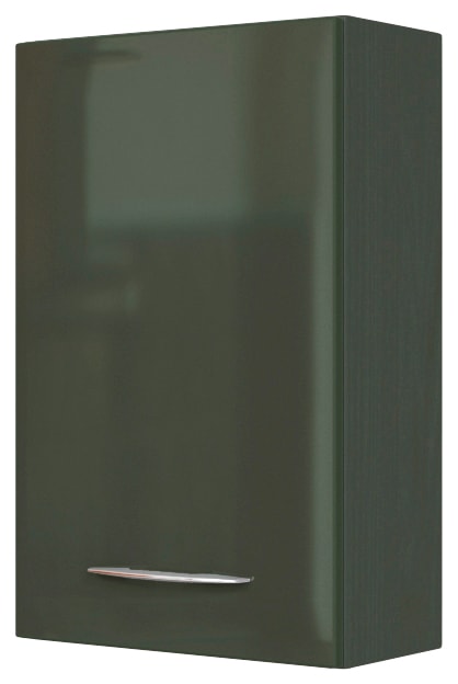 welltime Hängeschrank »Florida« Breite 40 cm, mit Türdämpfern