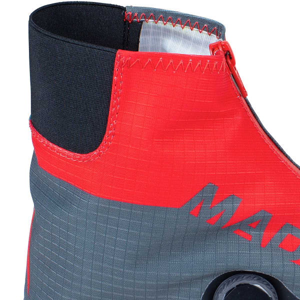 Chaussure ski de fond MADSHUS RACE PRO BOA 2 CLASSIC