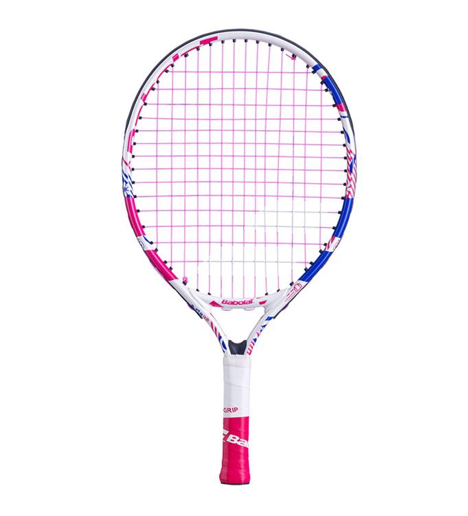 Babolat JR B'Fly 17 S CV Tennisracket