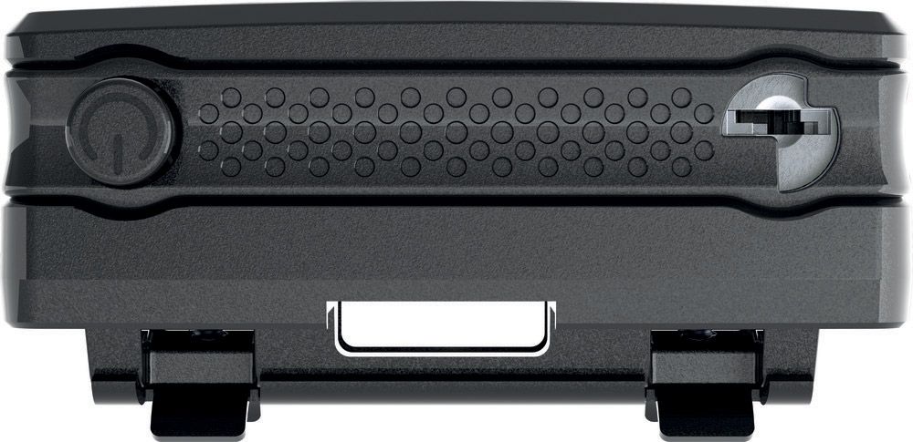 Abus Alarmbox 2.0 + ACL 12/100 Adapterkabel kaufen | Bike-Discount