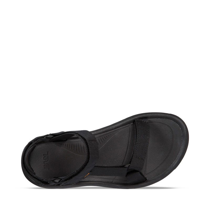 Teva Hurricane XLT2 vandresandaler, dame (Black) - Spejder Sport