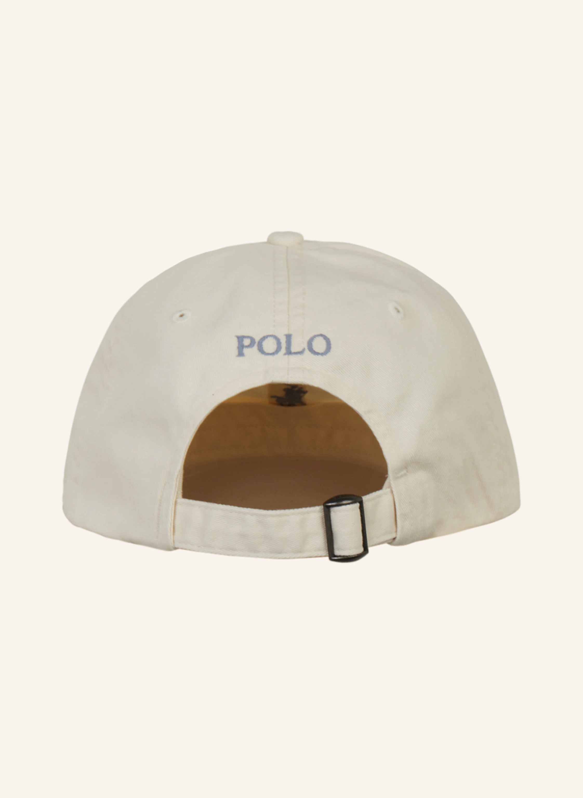 POLO RALPH LAUREN Cap