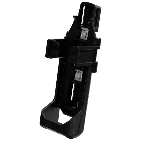 ABUS - Halter SH 6500K/90 Bordo Granit - Antivol vélo
