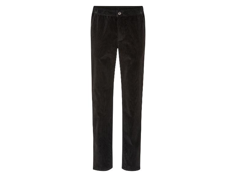 Heren broek