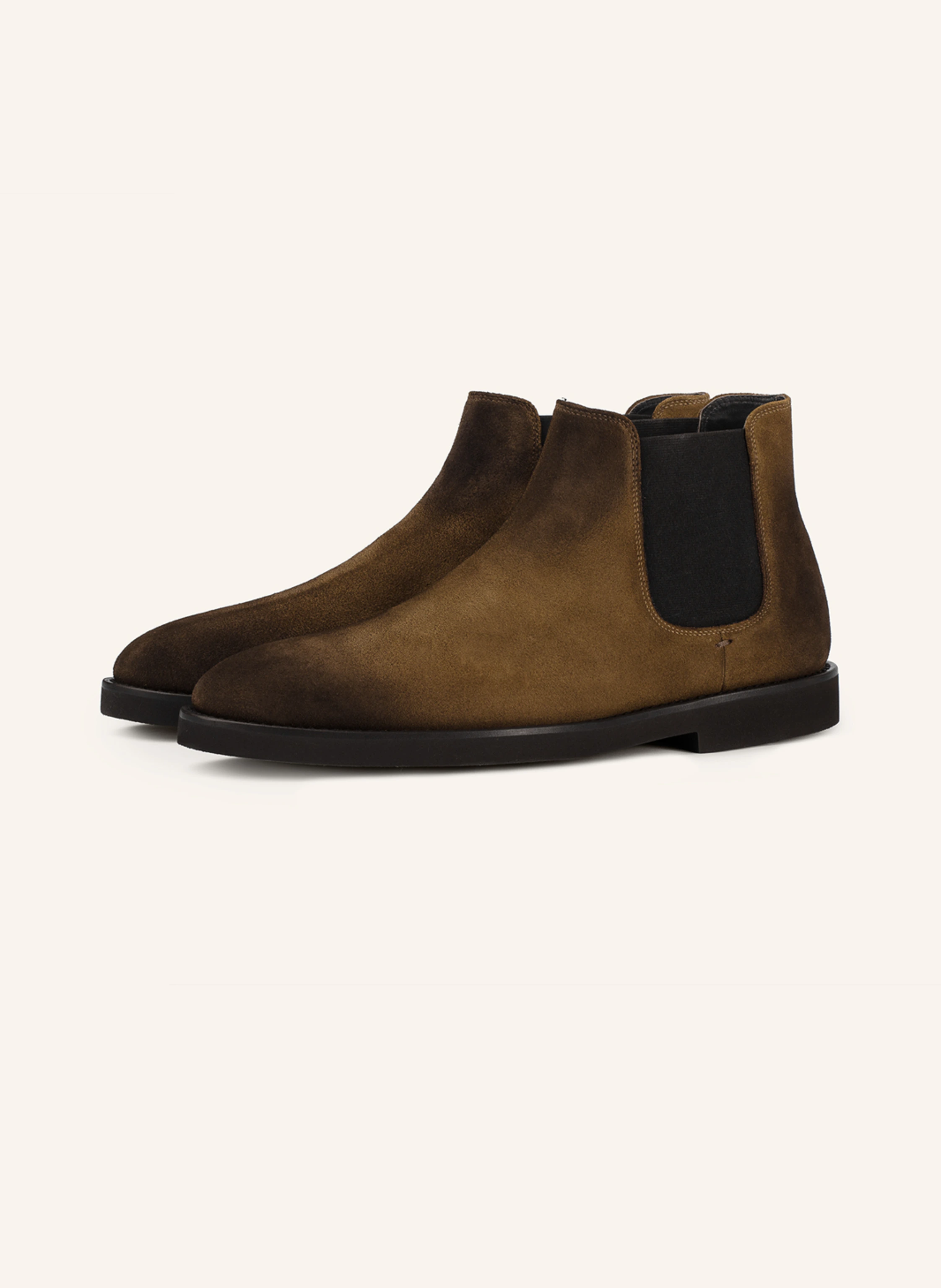 DOUCAL'S Stiefeletten DAVID