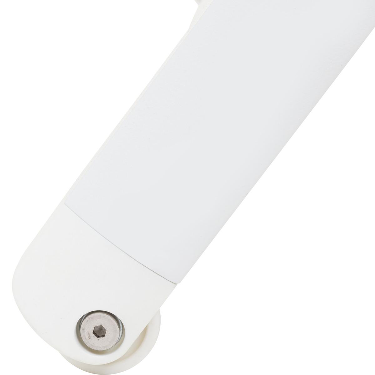 TRANSAT BONAO LIN BLANC