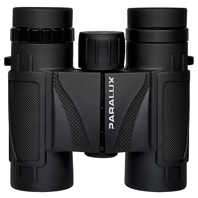 PARALUX - JUMELLES RANDO 8X25