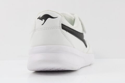KangaROOS Sneaker